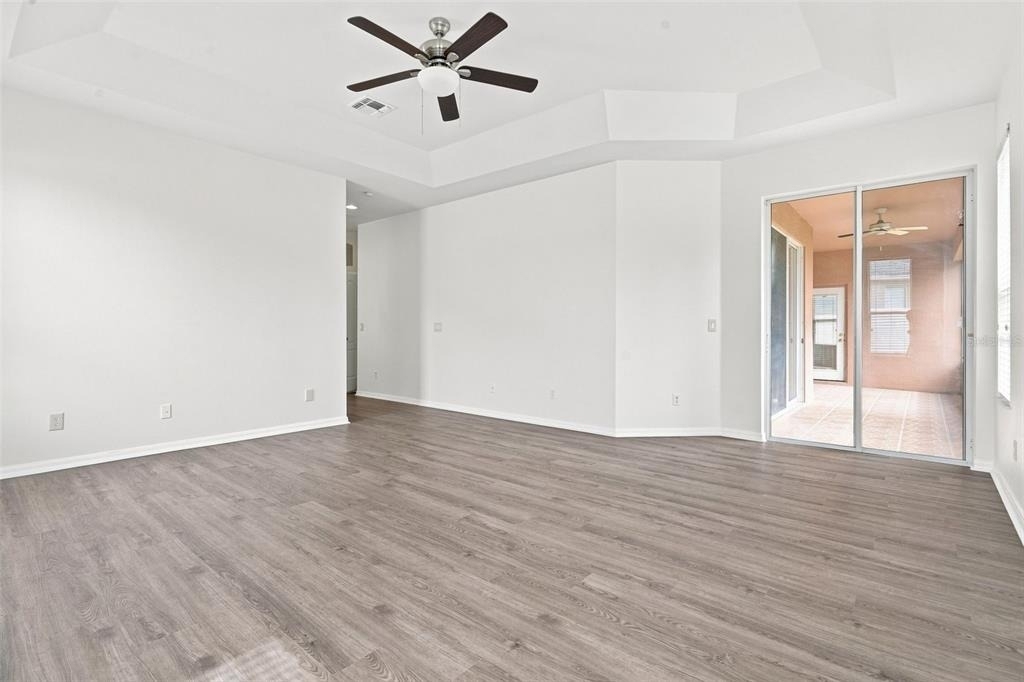 13618 Old Dock Road - Photo 27