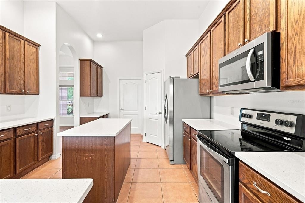 13618 Old Dock Road - Photo 13