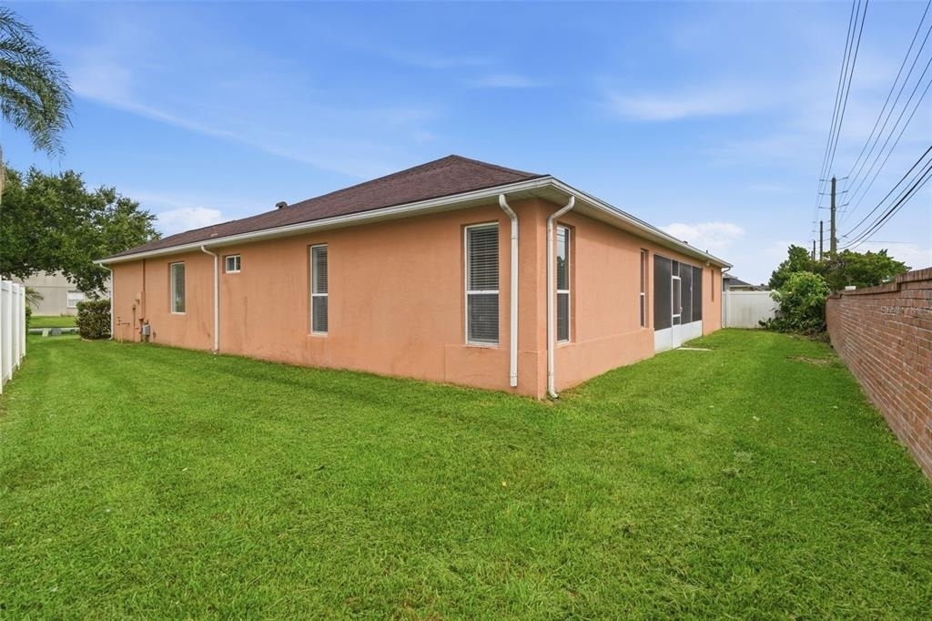 13618 Old Dock Road - Photo 35
