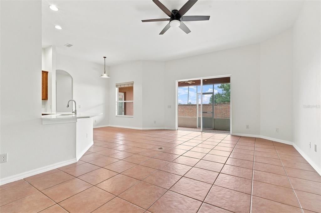 13618 Old Dock Road - Photo 8