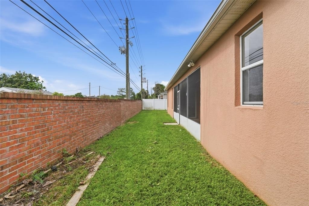13618 Old Dock Road - Photo 33