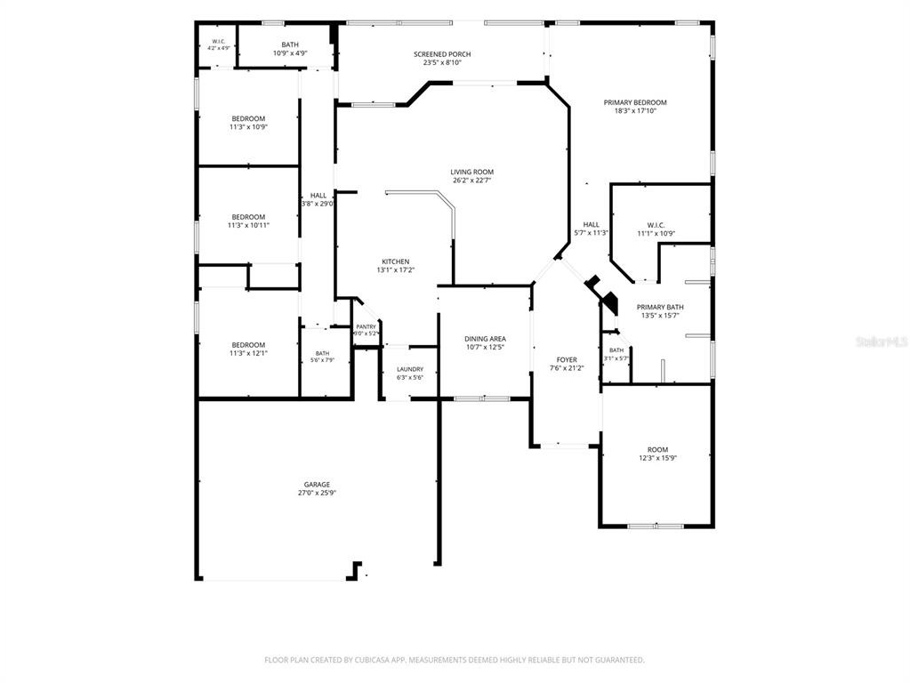 13618 Old Dock Road - Photo 43