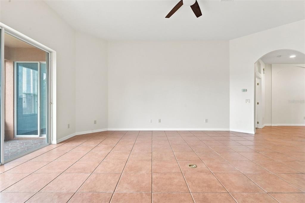 13618 Old Dock Road - Photo 11