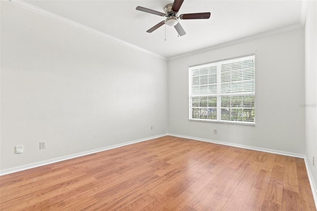 13618 Old Dock Road - Photo 3