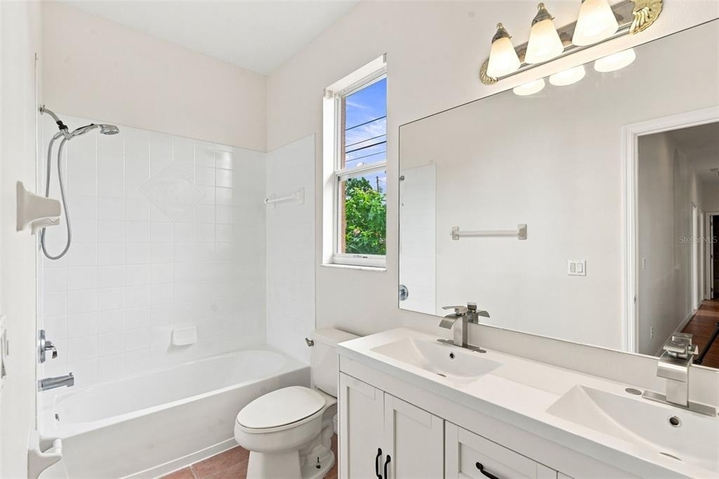 13618 Old Dock Road - Photo 28
