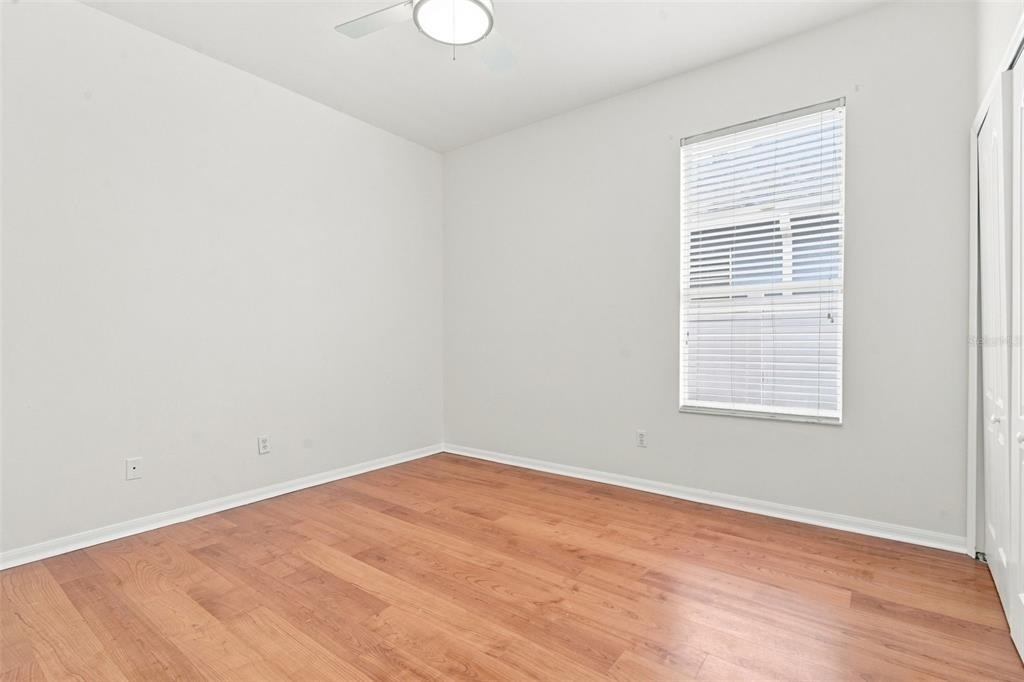 13618 Old Dock Road - Photo 17