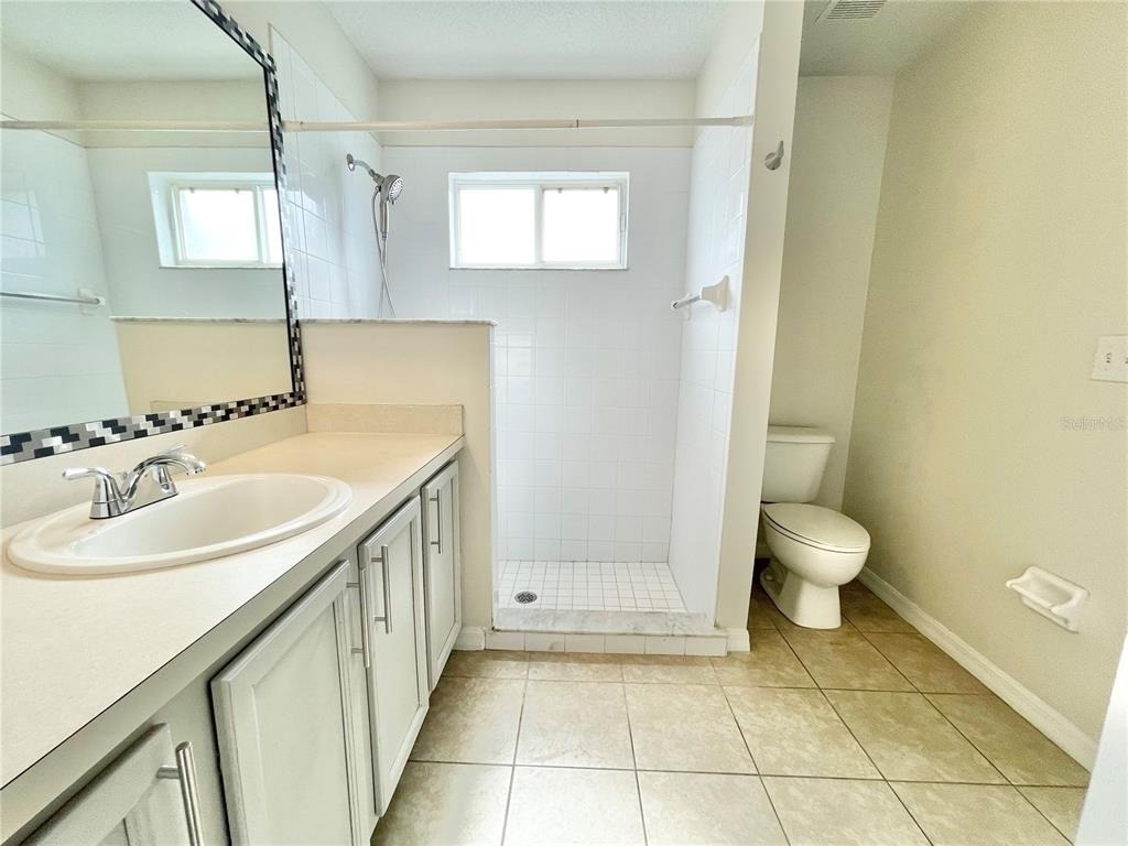 1627 Sherbourne Street - Photo 14