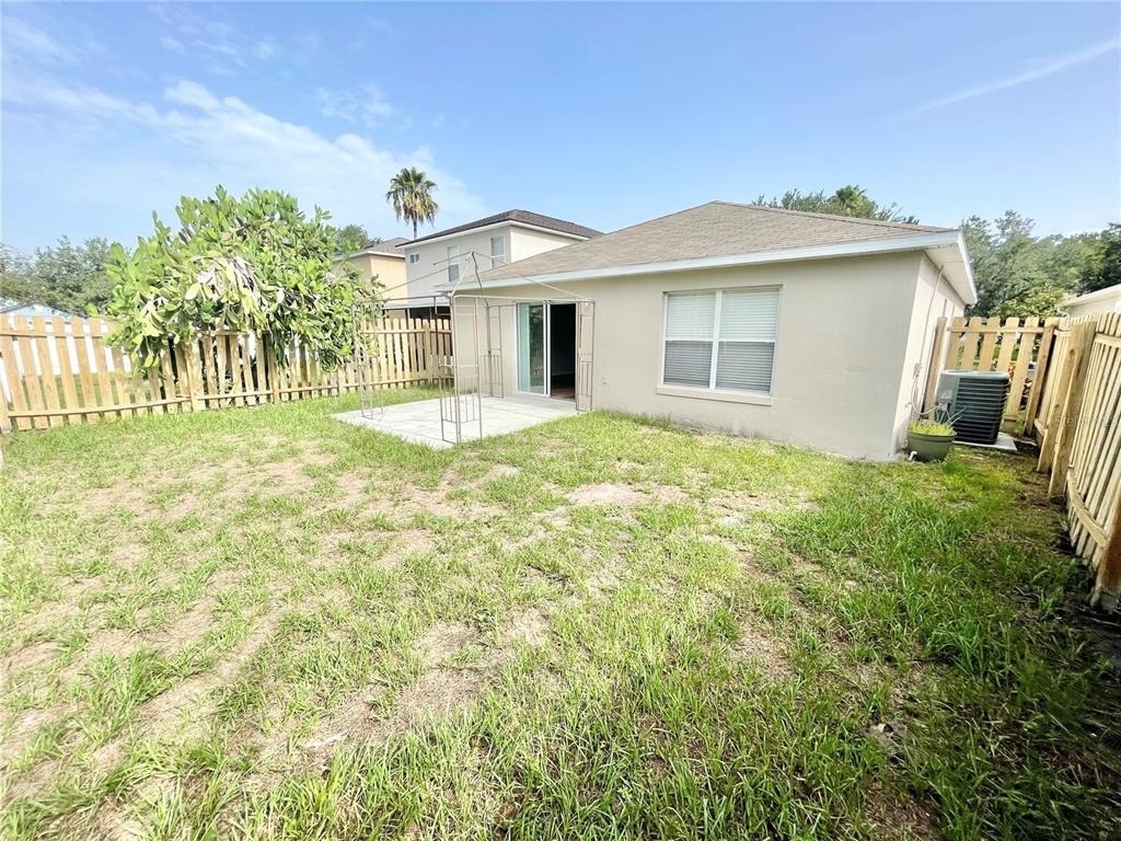 1627 Sherbourne Street - Photo 1