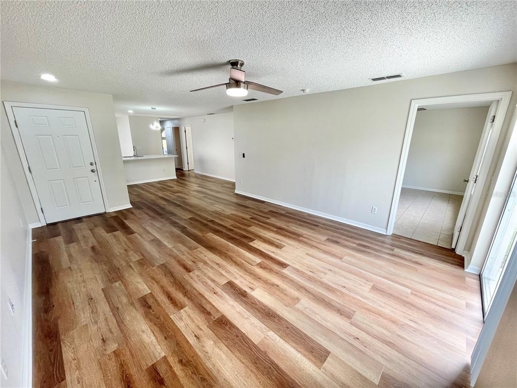 1627 Sherbourne Street - Photo 9