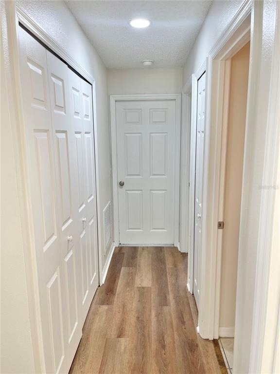 1627 Sherbourne Street - Photo 19