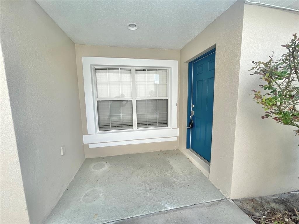 1627 Sherbourne Street - Photo 20