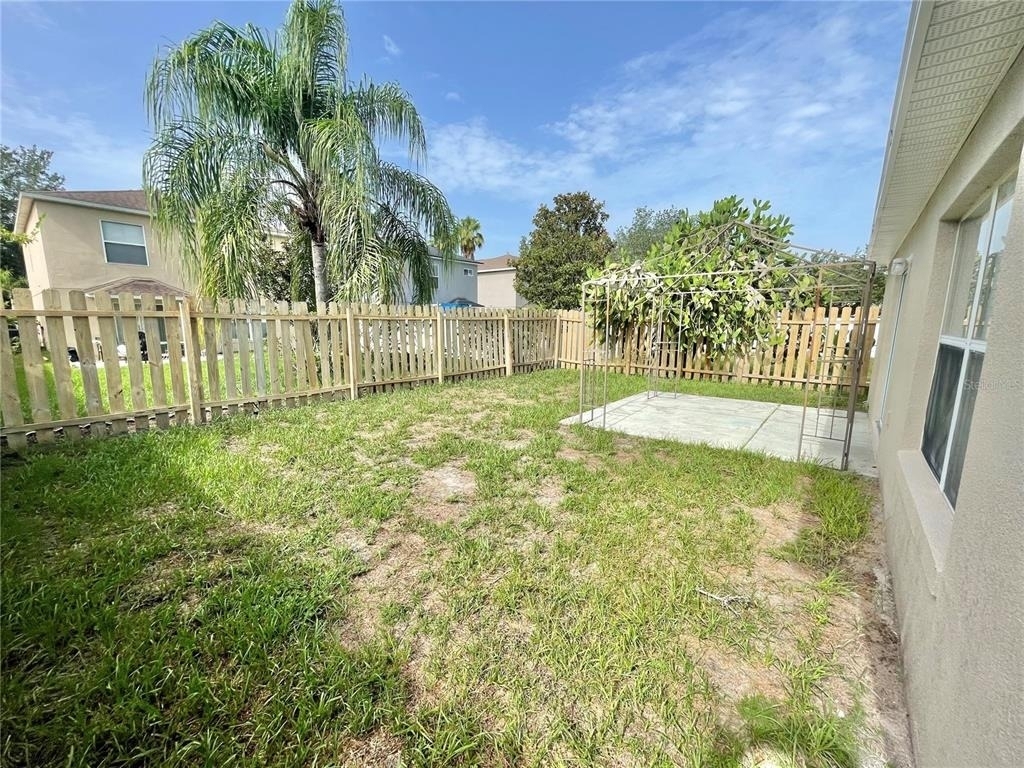 1627 Sherbourne Street - Photo 23