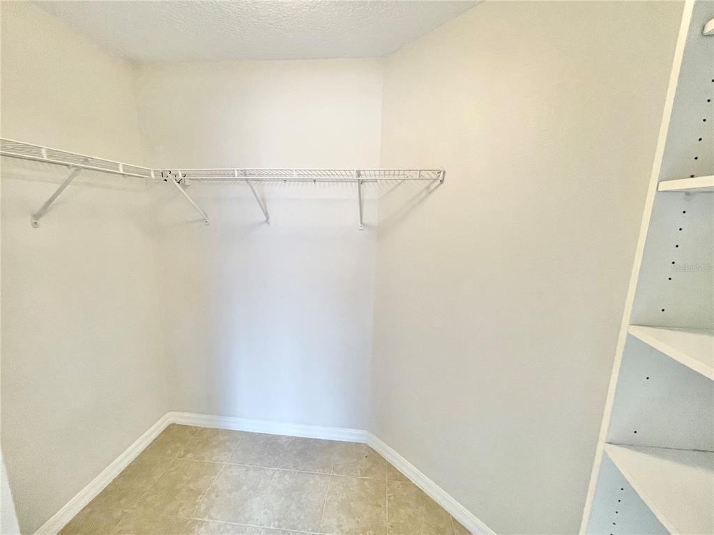 1627 Sherbourne Street - Photo 15