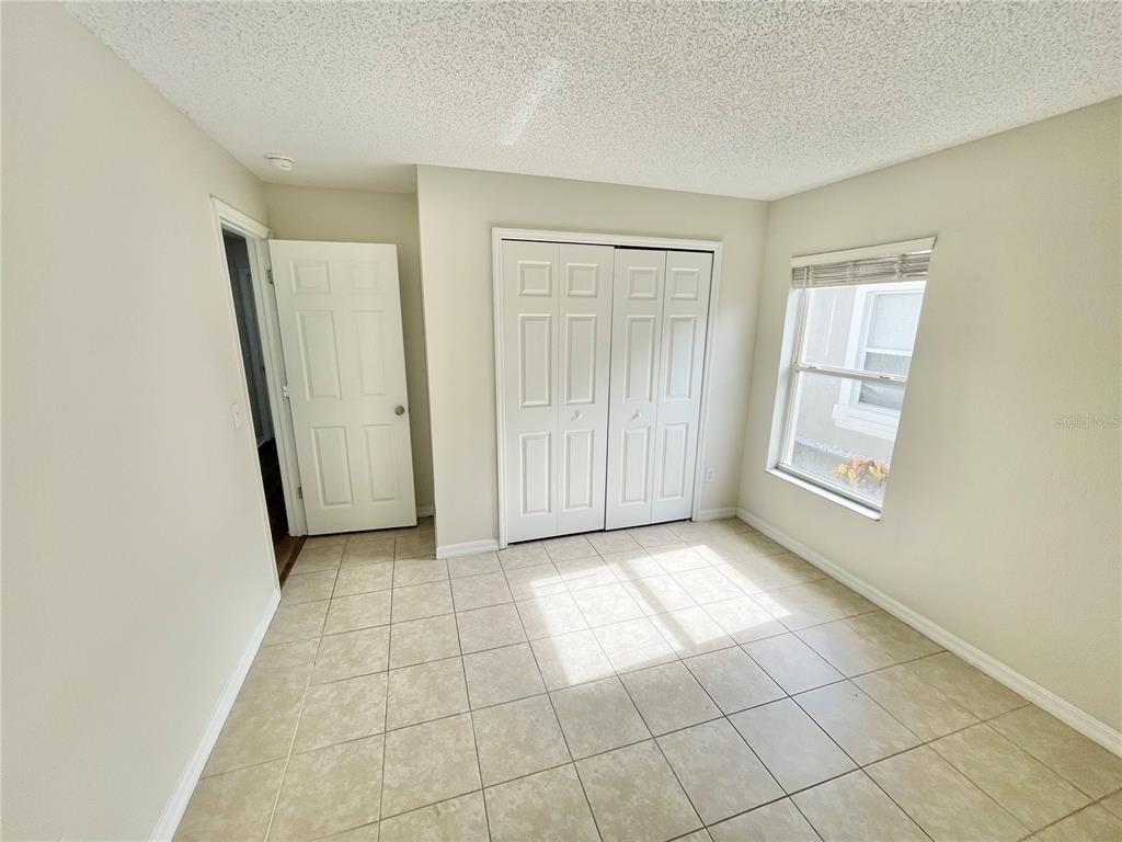 1627 Sherbourne Street - Photo 17
