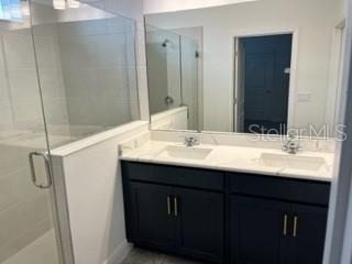 2032 Axel Street - Photo 4