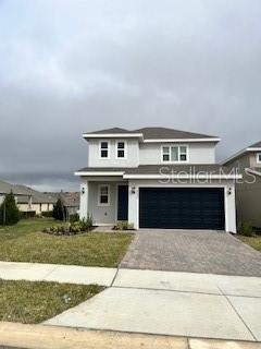 2032 Axel Street - Photo 0