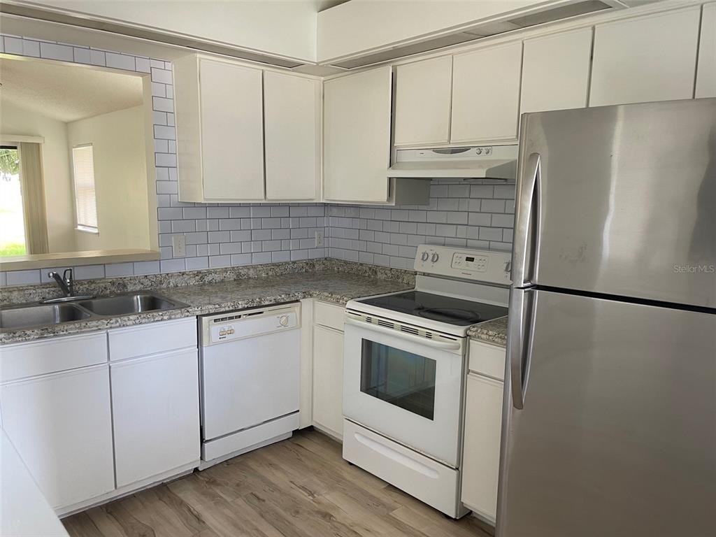 11606 Anjali Court - Photo 3