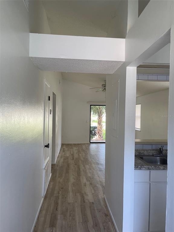 11606 Anjali Court - Photo 1