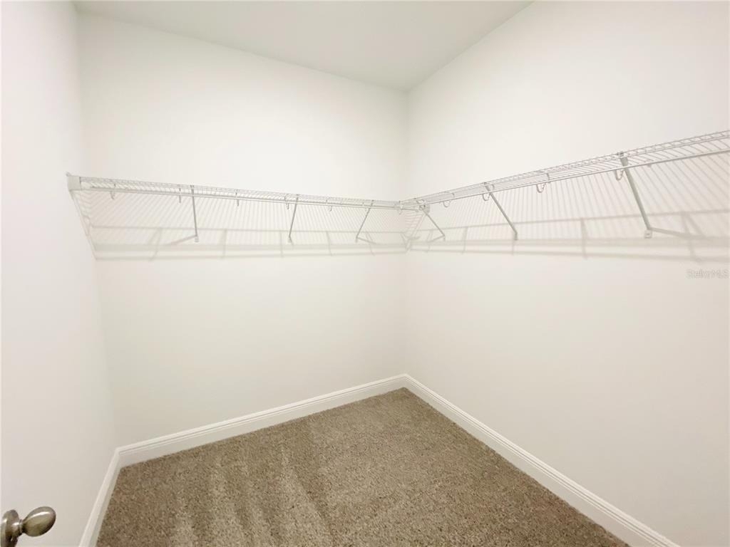2452 Firstlight Way - Photo 12