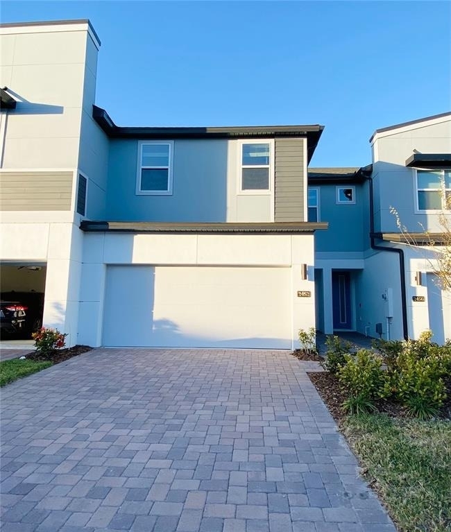 2452 Firstlight Way - Photo 0