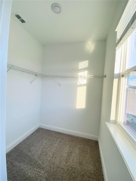 2452 Firstlight Way - Photo 18