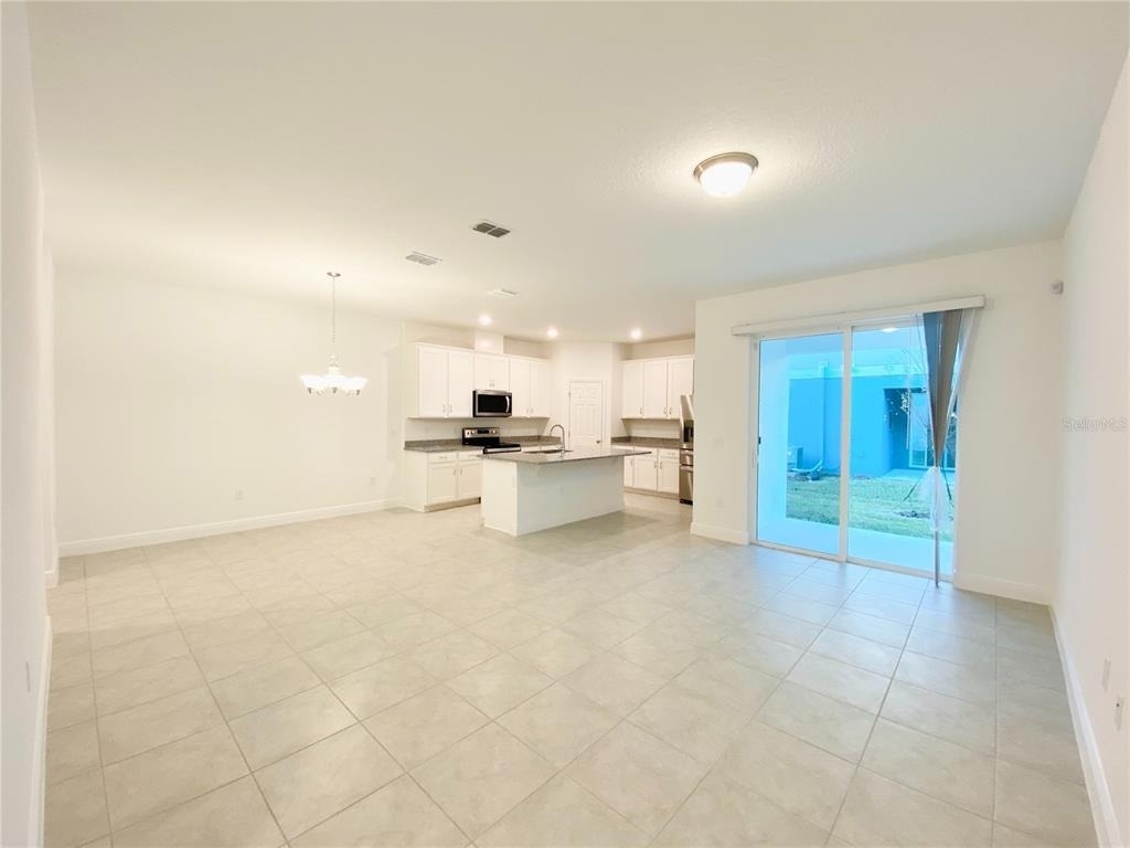 2452 Firstlight Way - Photo 2