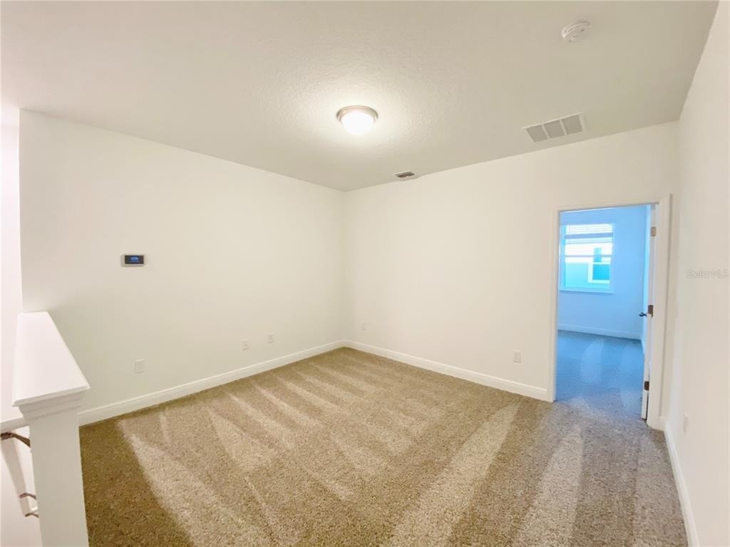 2452 Firstlight Way - Photo 8