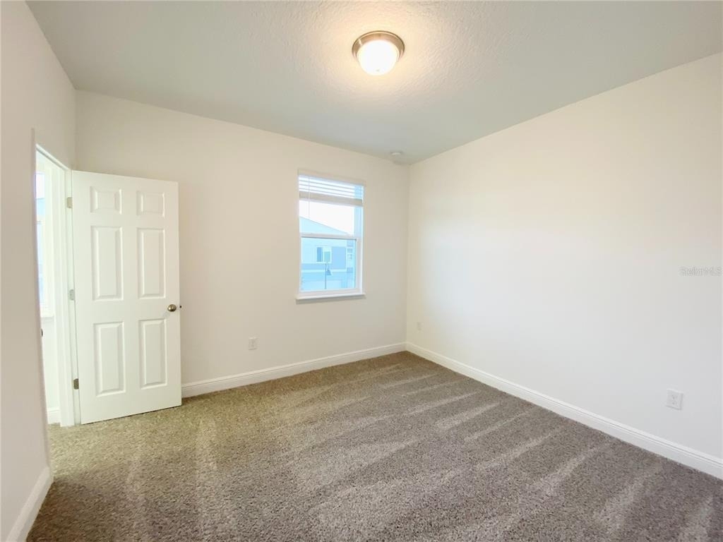 2452 Firstlight Way - Photo 17