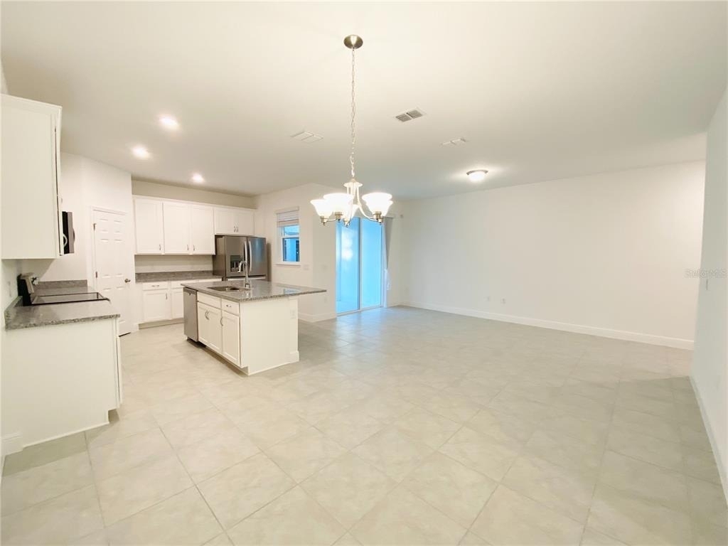 2452 Firstlight Way - Photo 5