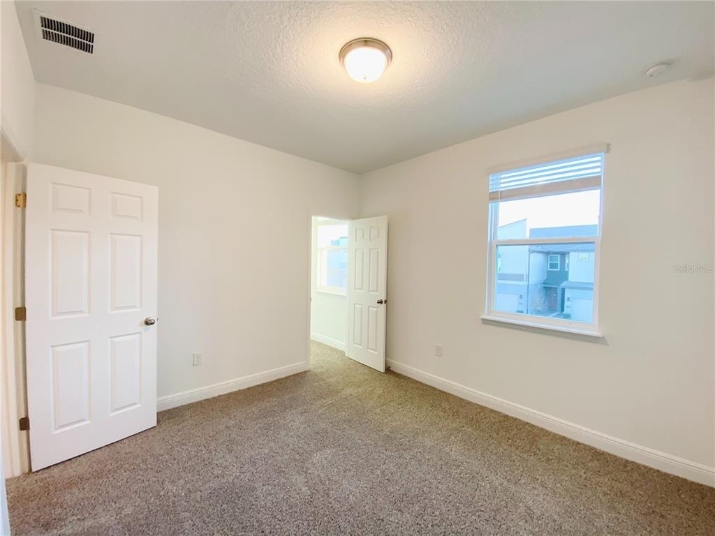2452 Firstlight Way - Photo 19