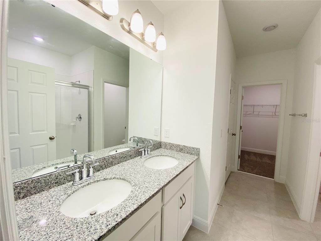 2452 Firstlight Way - Photo 11