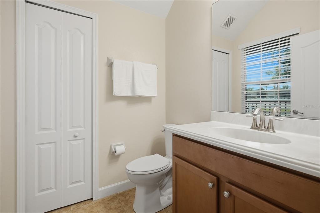 5506 New Independence Parkway - Photo 3
