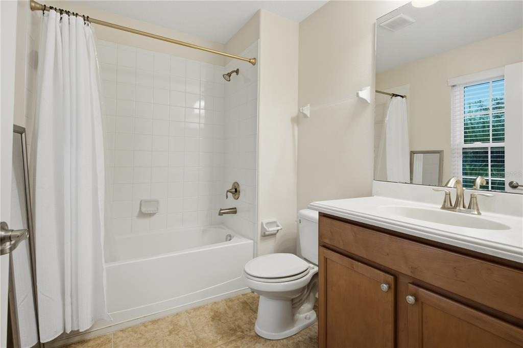 5506 New Independence Parkway - Photo 19