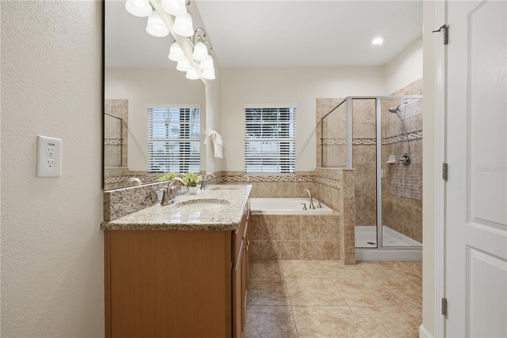 5506 New Independence Parkway - Photo 17