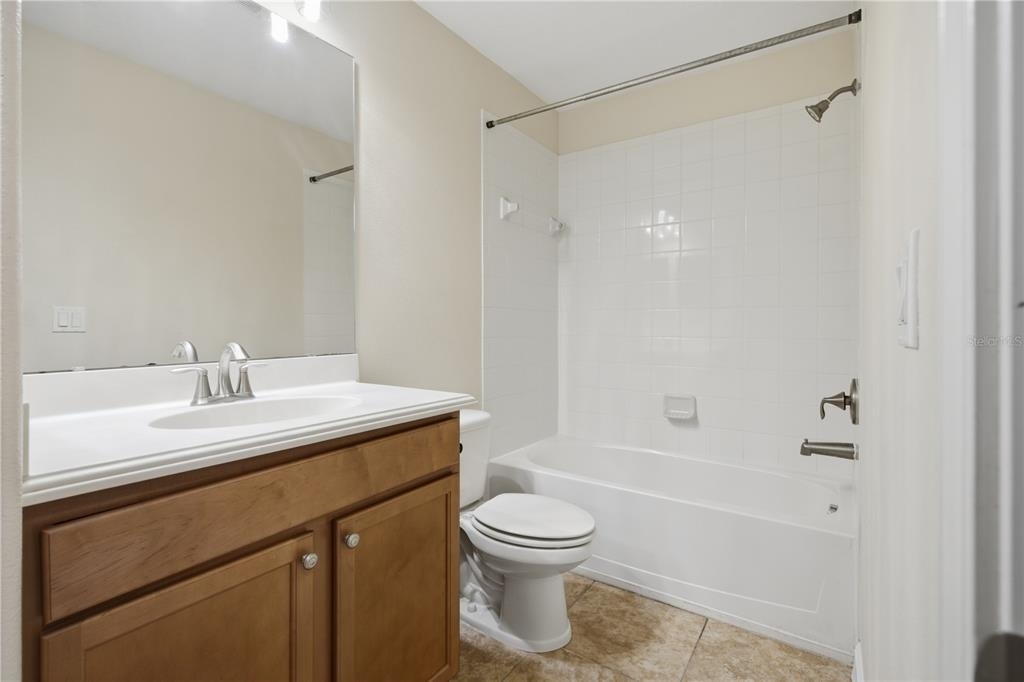 5506 New Independence Parkway - Photo 21
