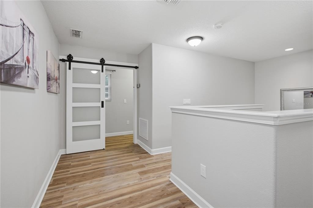 5506 New Independence Parkway - Photo 18