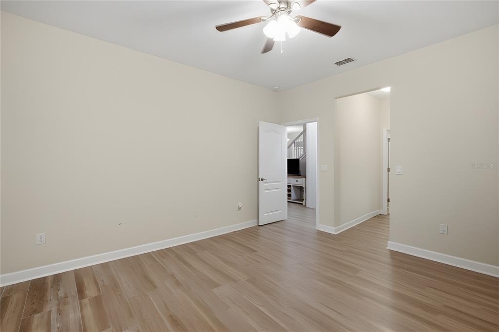 5506 New Independence Parkway - Photo 16