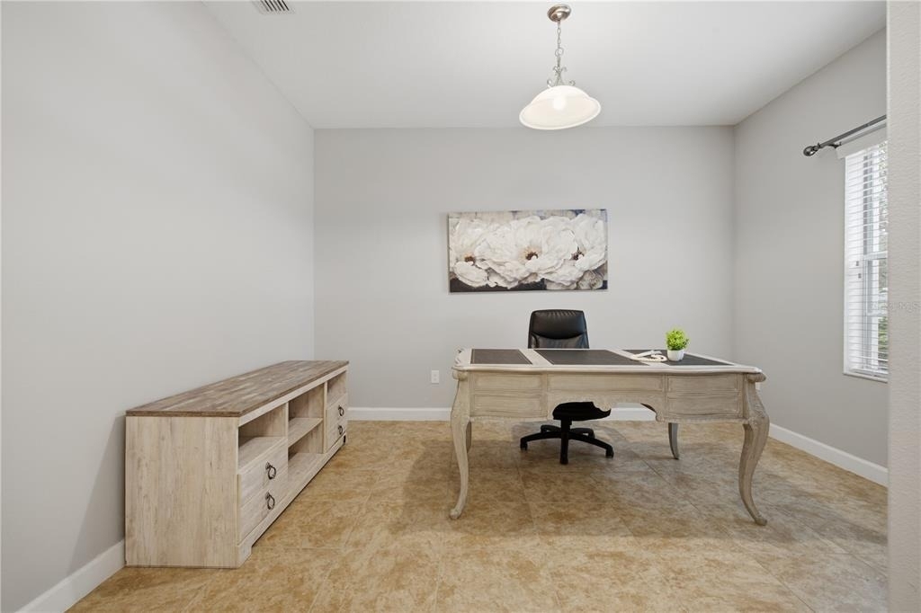 5506 New Independence Parkway - Photo 2