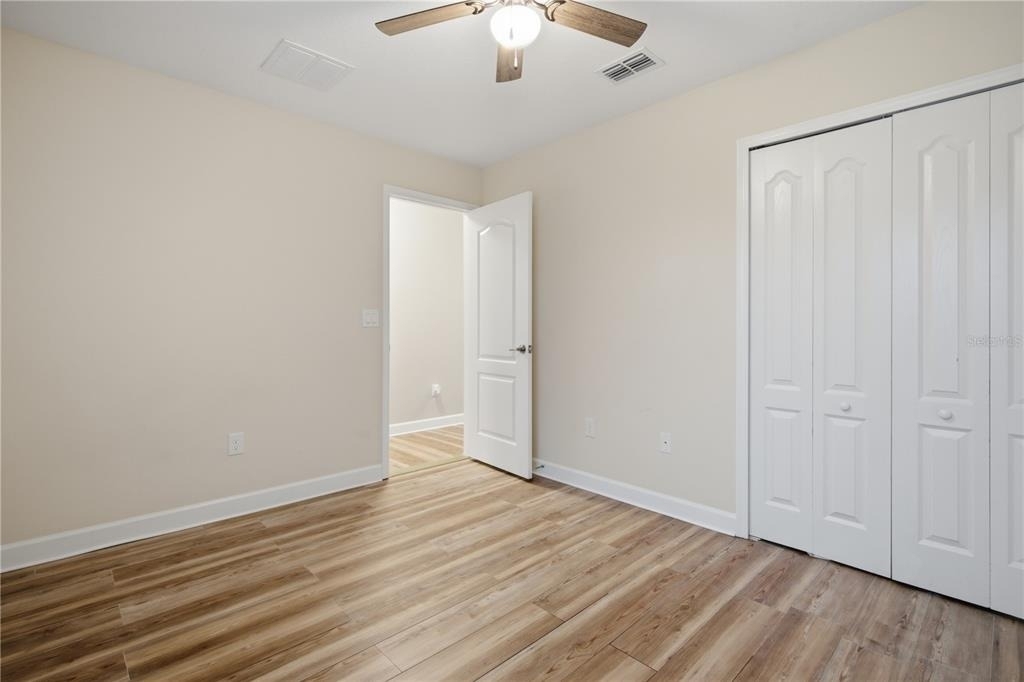 5506 New Independence Parkway - Photo 23