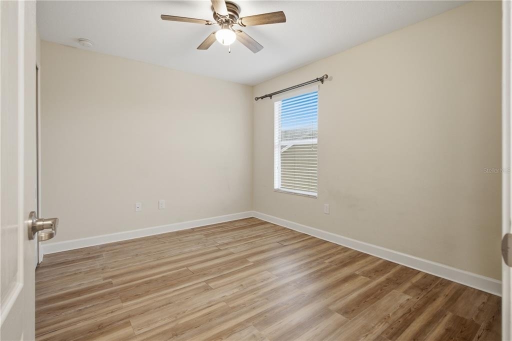 5506 New Independence Parkway - Photo 22