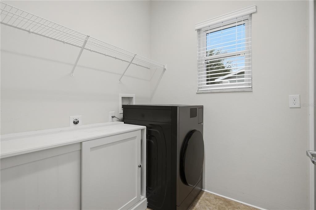 5506 New Independence Parkway - Photo 13