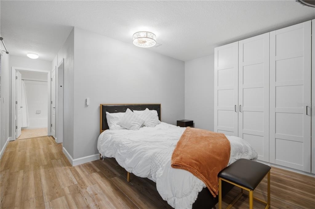 5506 New Independence Parkway - Photo 20