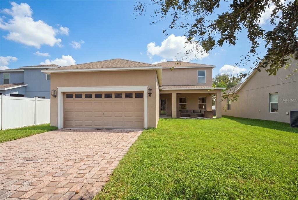 5506 New Independence Parkway - Photo 27