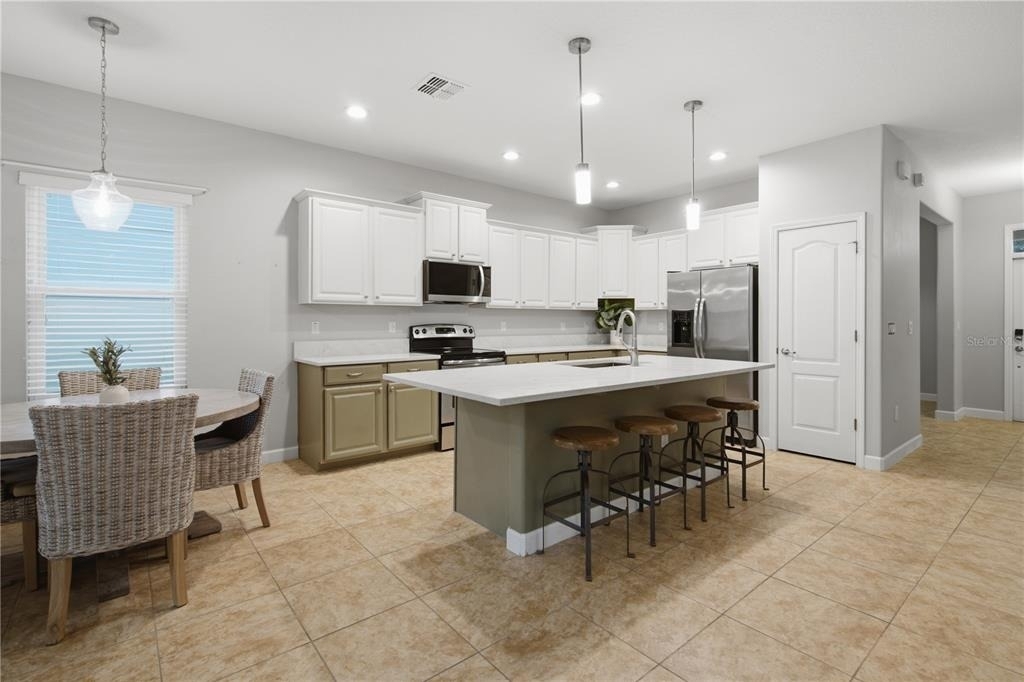 5506 New Independence Parkway - Photo 10