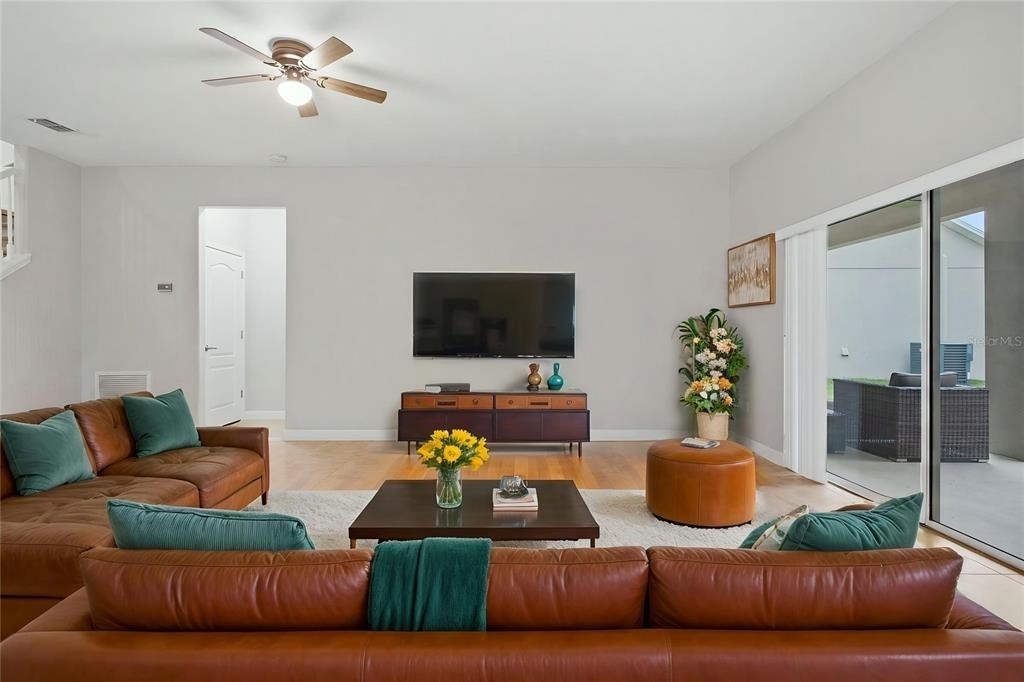 5506 New Independence Parkway - Photo 7