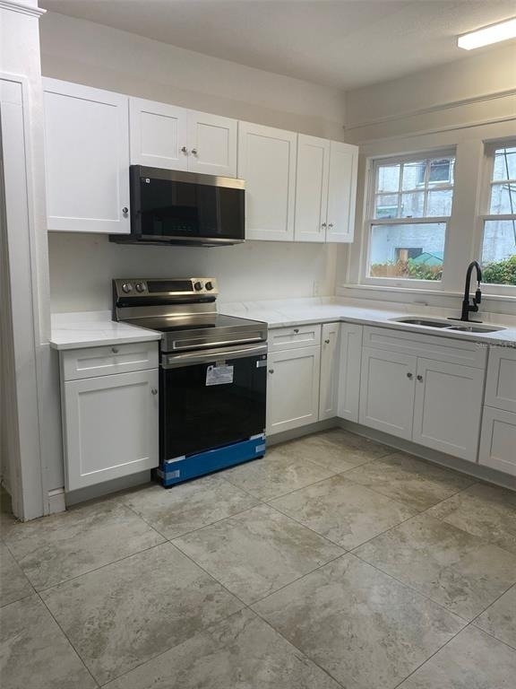 606 Lake Dot Circle - Photo 2