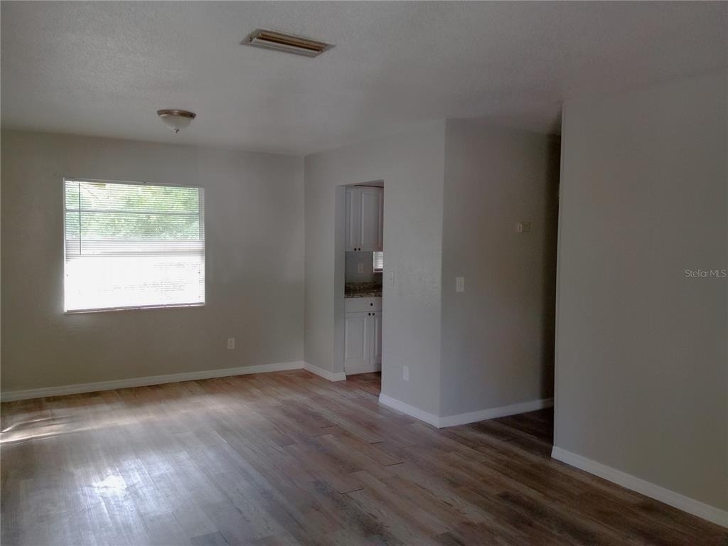 1229 Kennedy Road - Photo 1