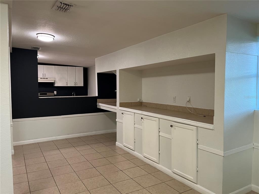 3735 Highway 60 E - Photo 3