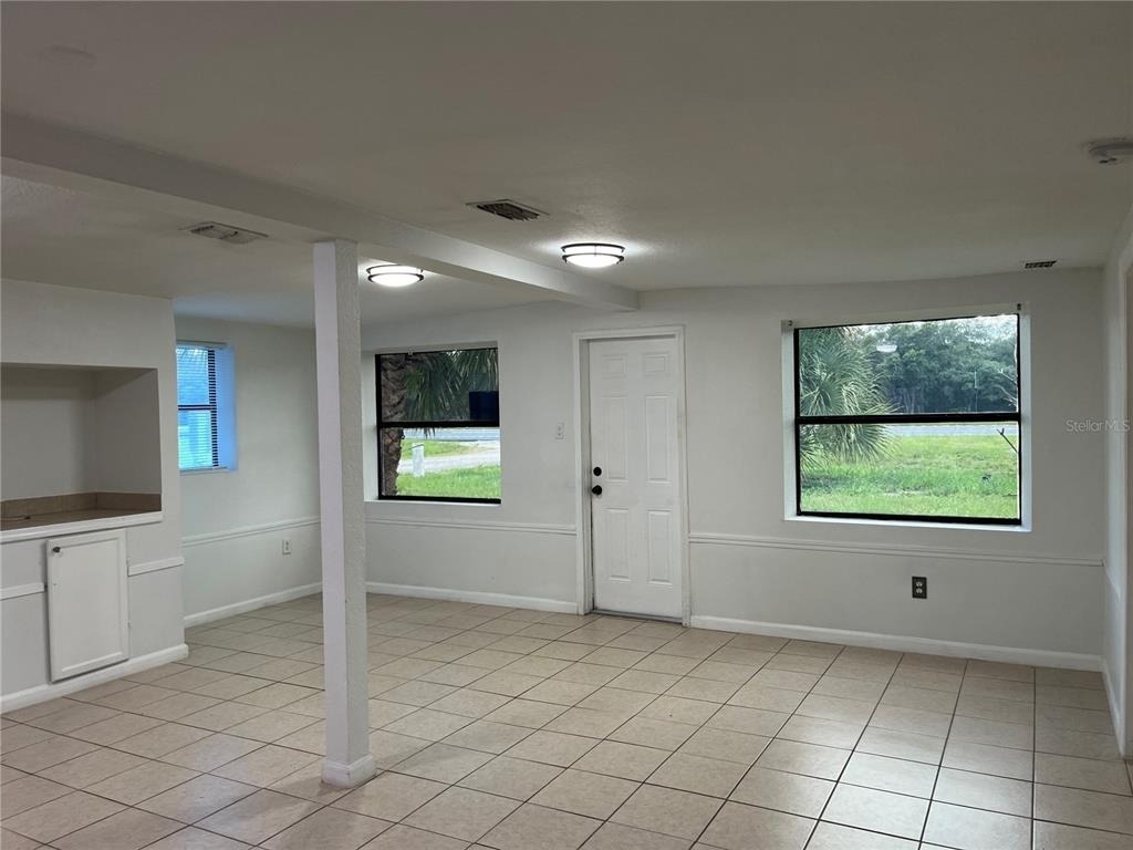 3735 Highway 60 E - Photo 1