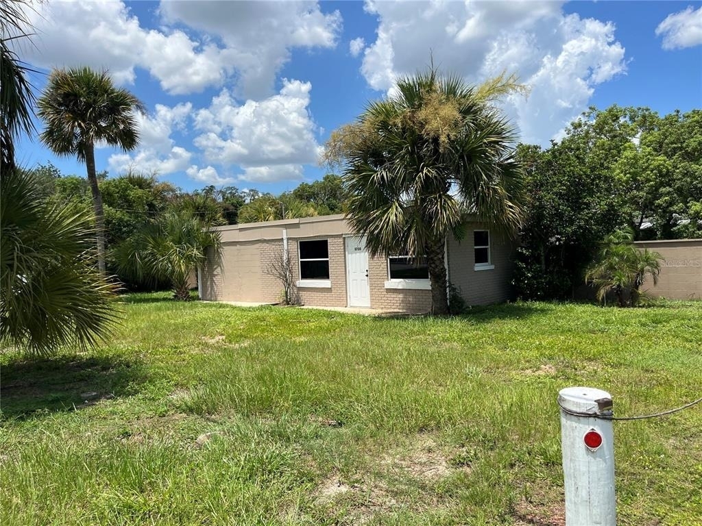 3735 Highway 60 E - Photo 12